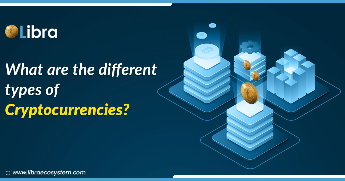 Different-Tpyes-of-Cryptocurrencies.jpg