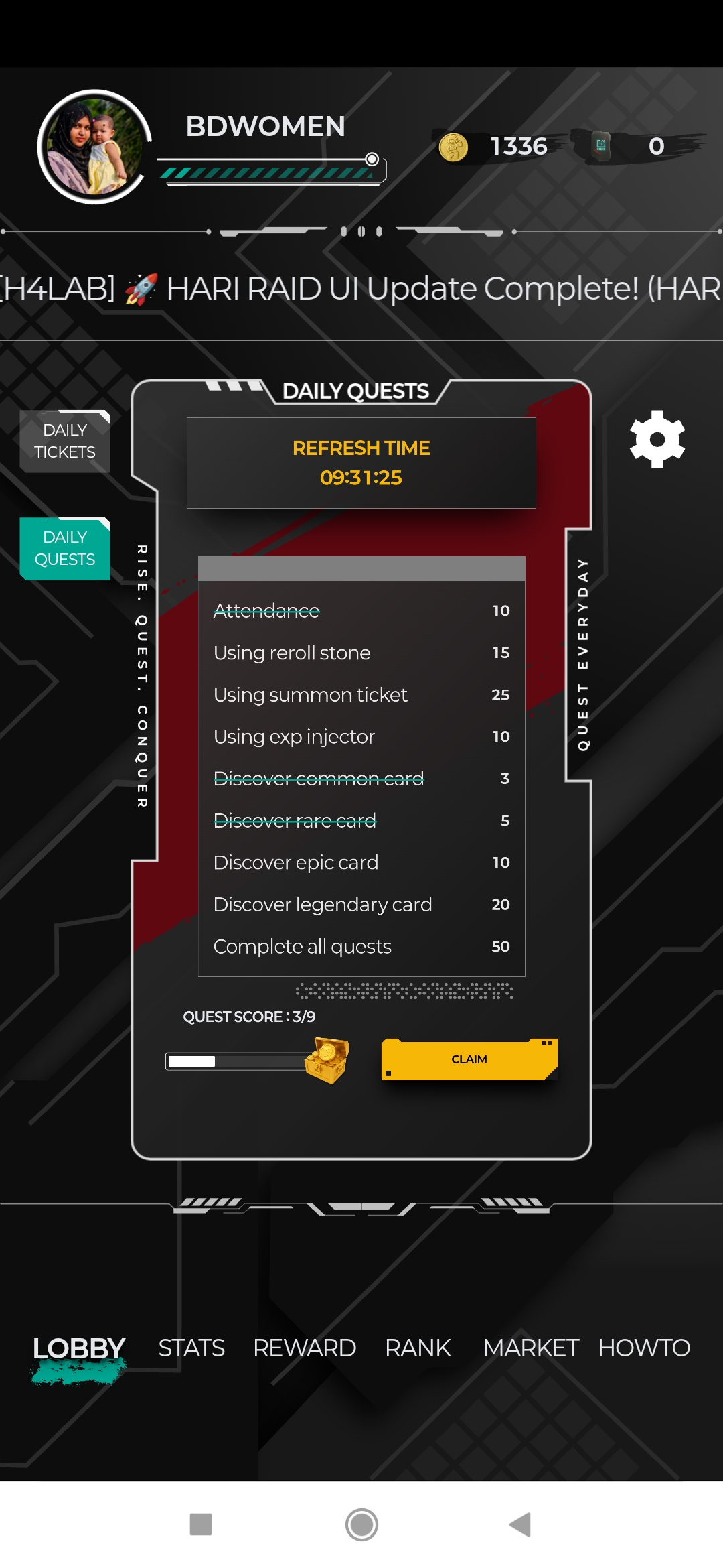 Screenshot_2026-06-17-20-28-34-525_com.android.chrome.jpg