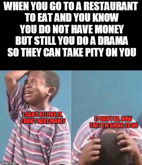 2gdtuw.jpg