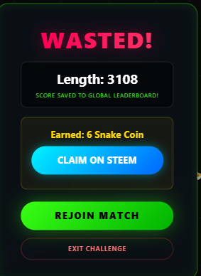 Screenshot (95).png