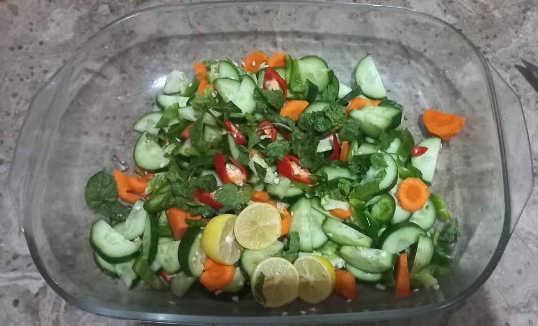 Salad Image 2025-09-09 at 4.15.35 AM (4).jpeg