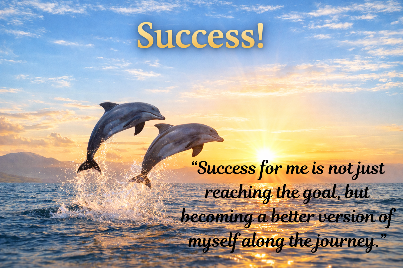 “Success for me is not just reaching the goal, but becoming a better versio_20260108_164423_0000.png