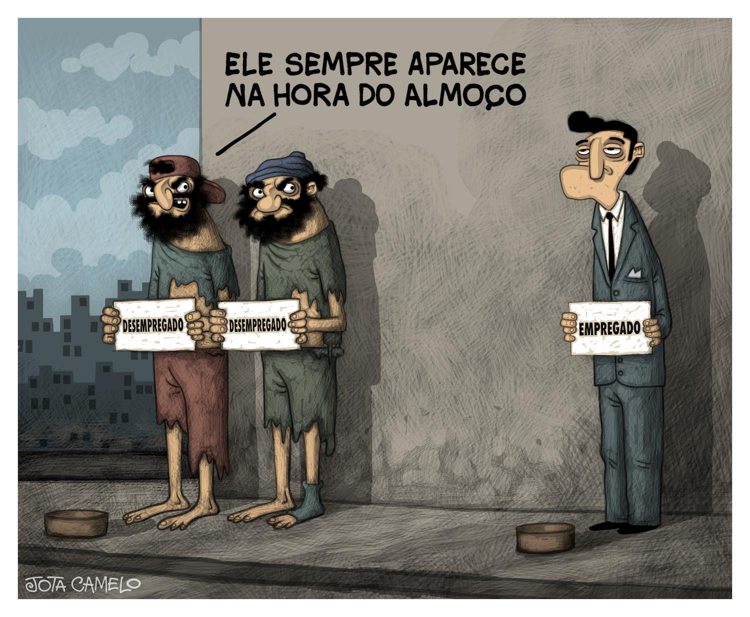 HoradoAlmoco.jpg
