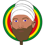 justinparke's profile