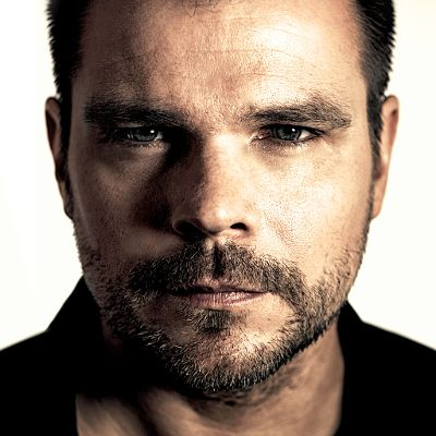 Song List : ATB