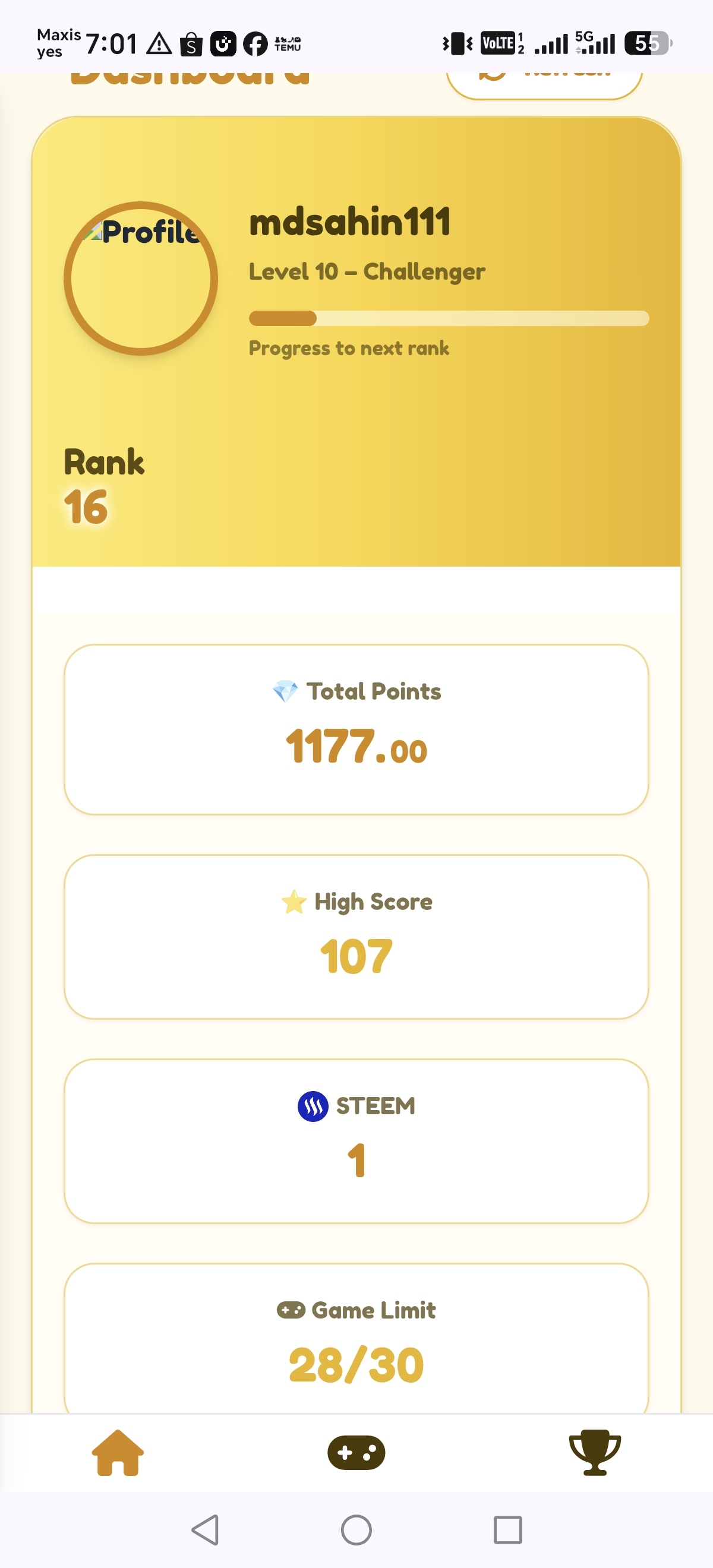 23896.jpg