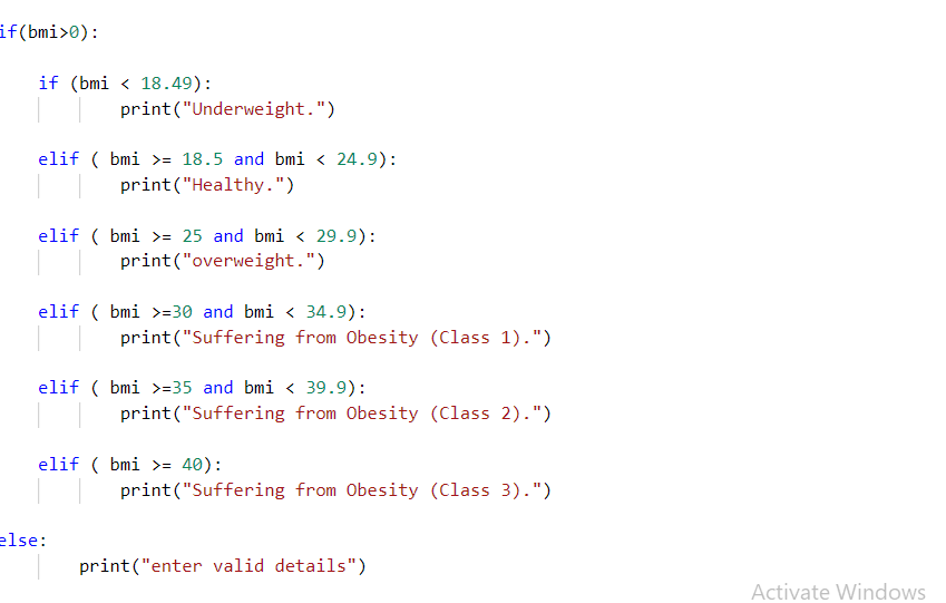 bmi3.png