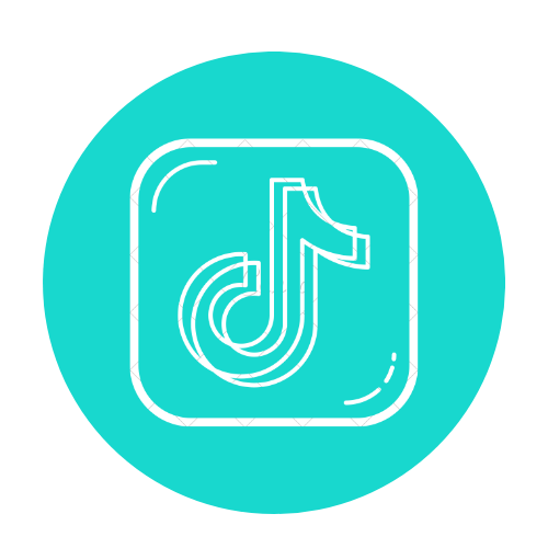 tiktok.png