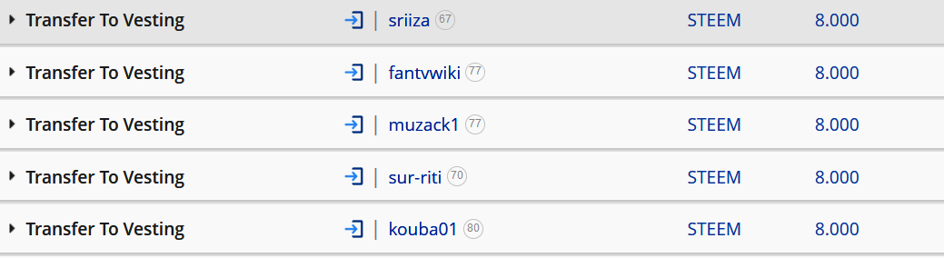 Screenshot (2409).png