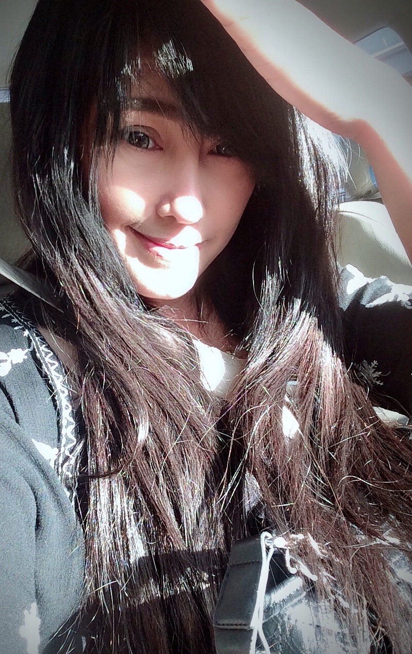 6E9BCF69-EB8E-4DE9-9C39-9A05FA090F1B.jpeg