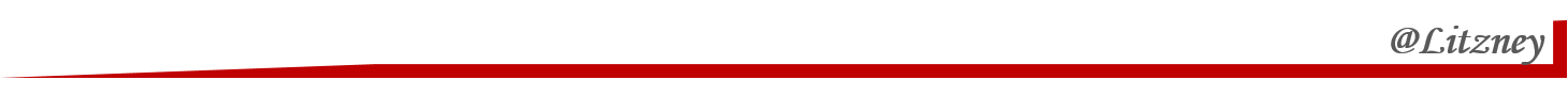 separador.png