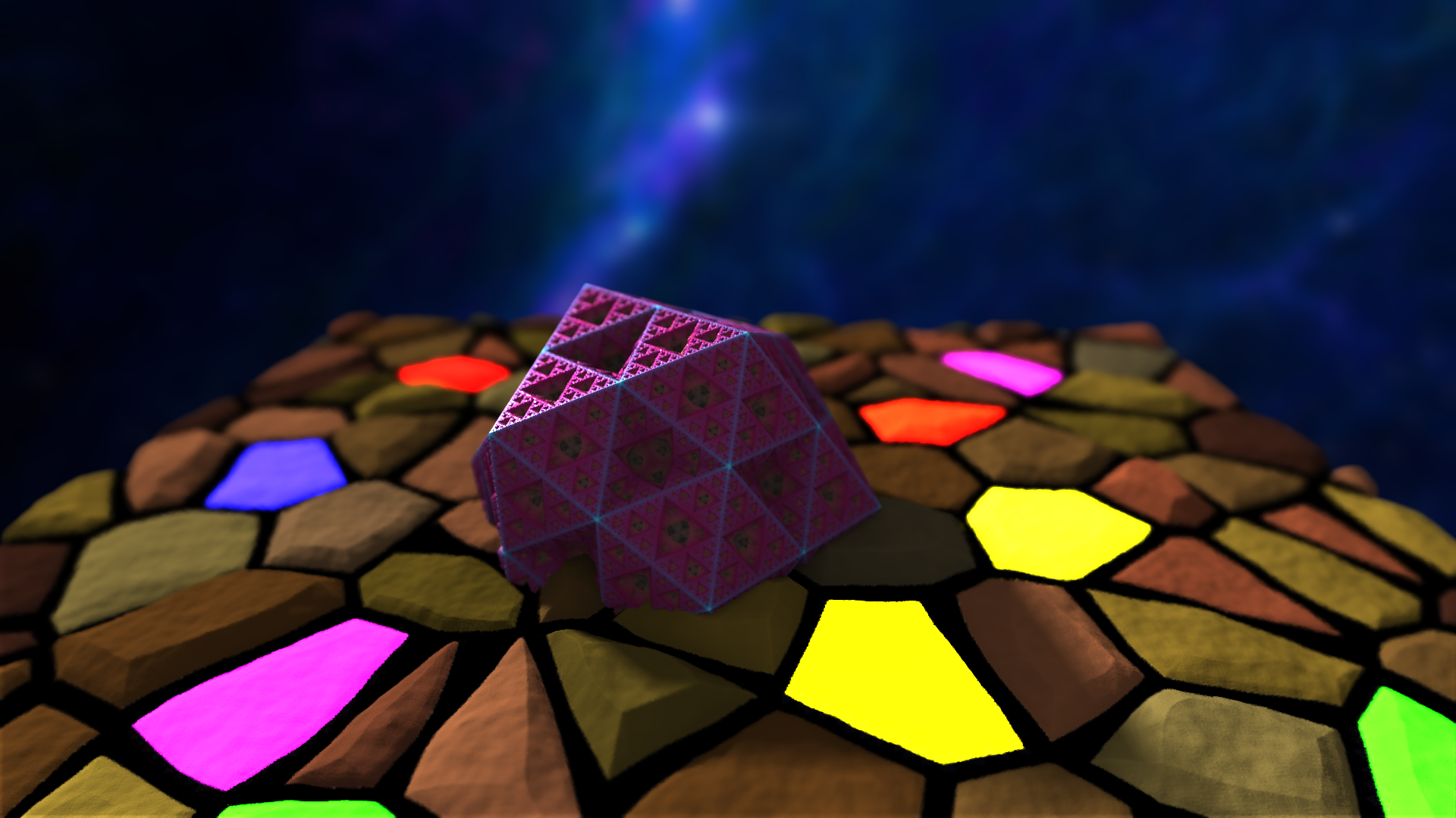 icosahedron - Mandelbulber 2018.png