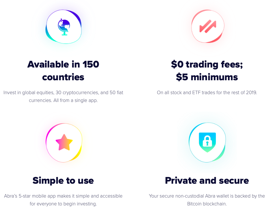 abra app.png