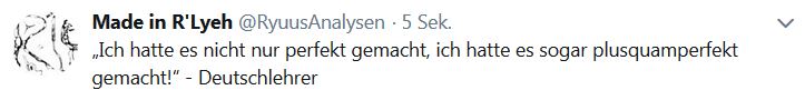 tweets.JPG