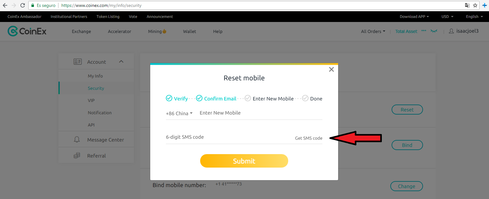 coinex 4.png