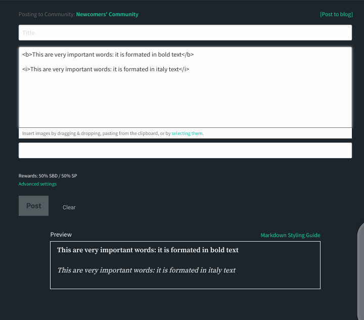 Screenshot_20210129-190912.png