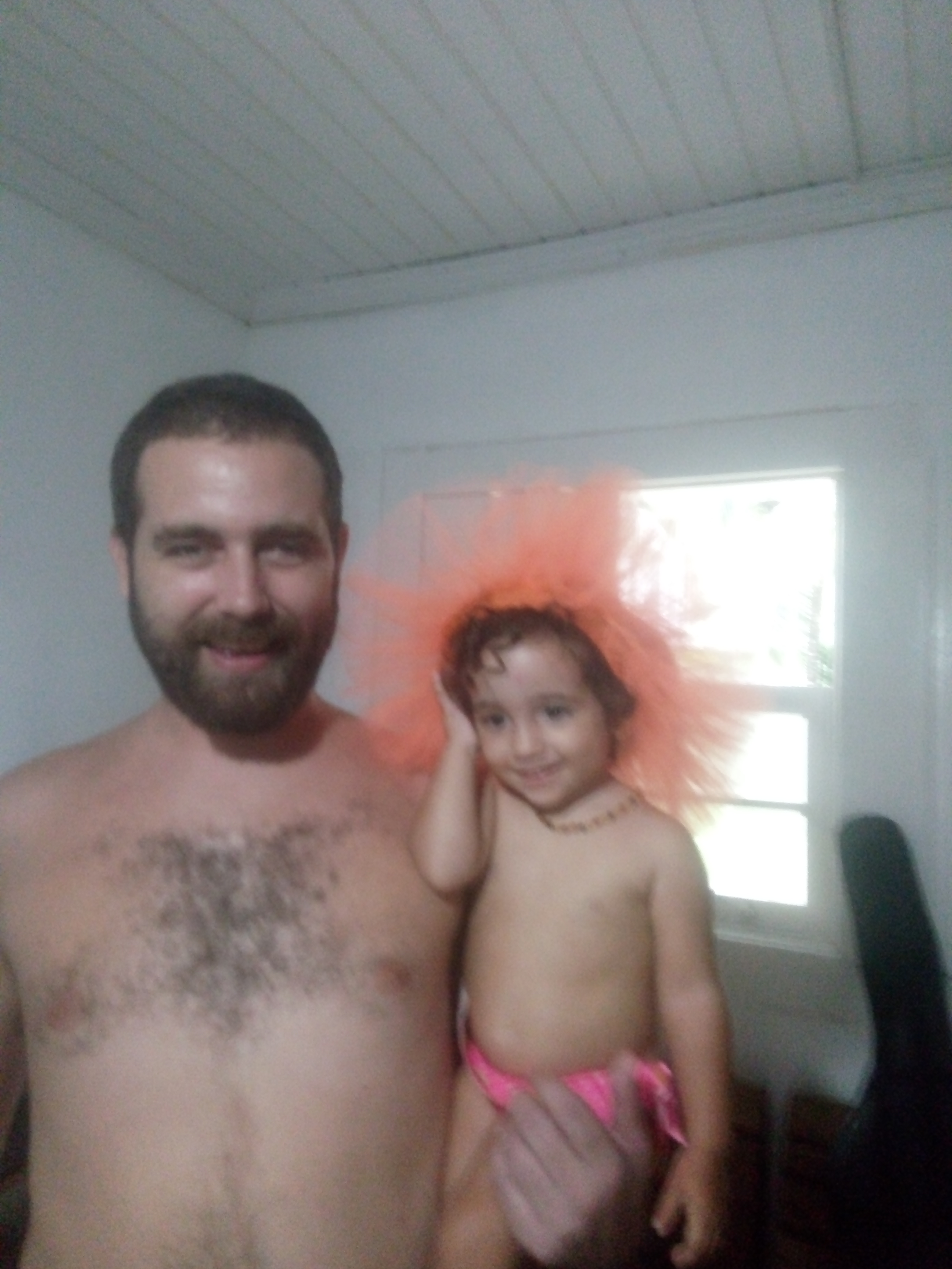 IMG_20200327_173615.jpg