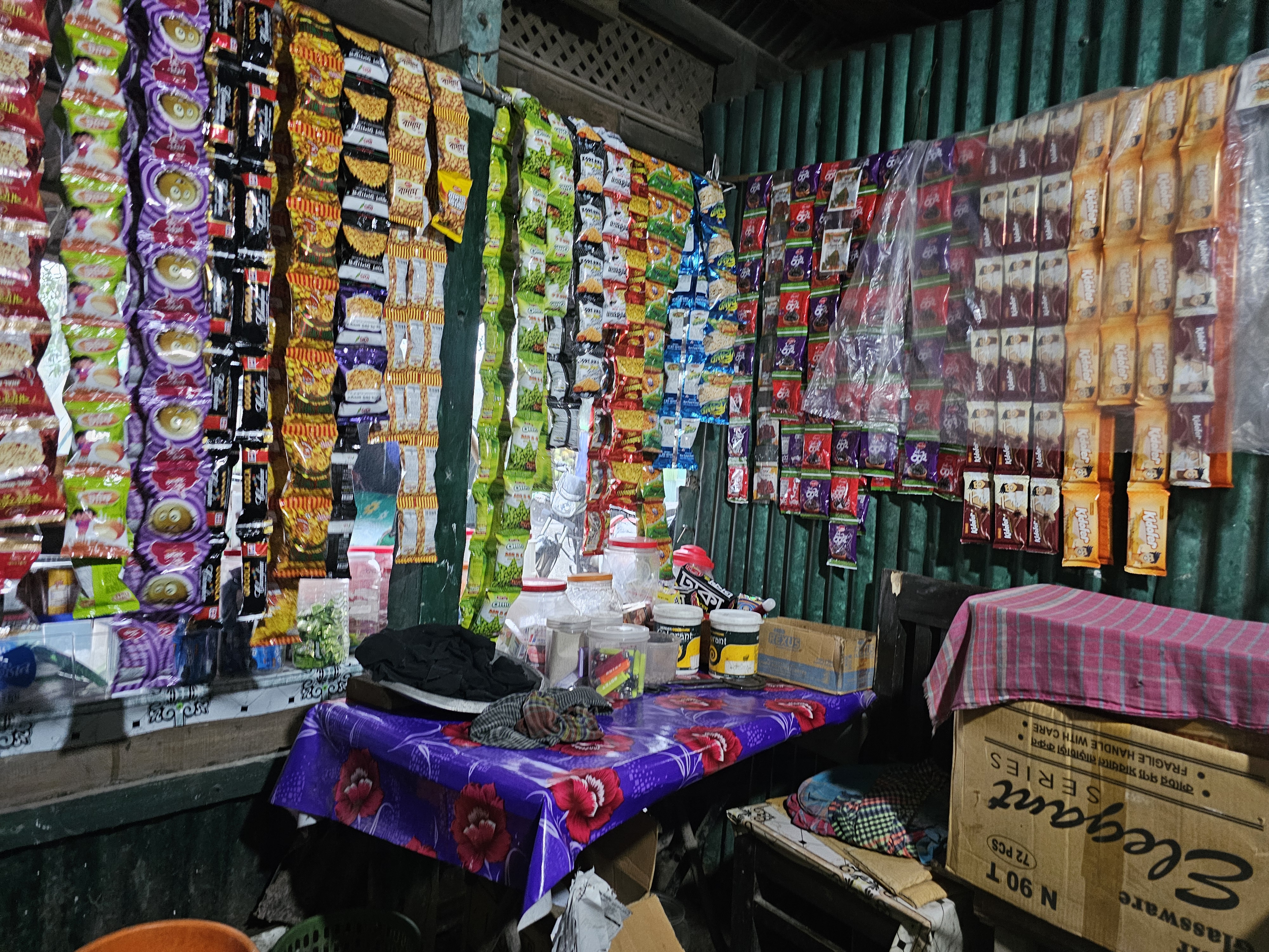 20260711_164542.jpg