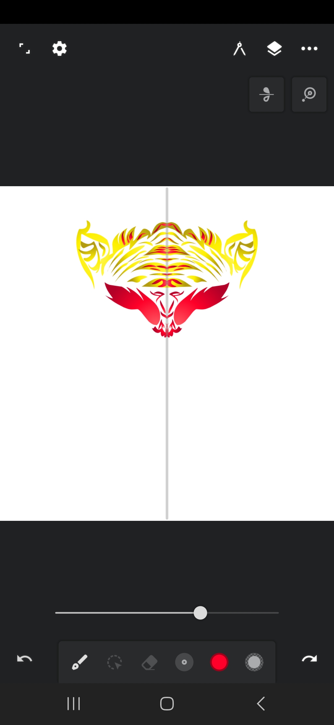 Screenshot_20240501_170355_Design.jpg