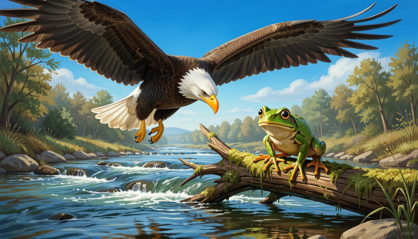 eagle_frog.jpg