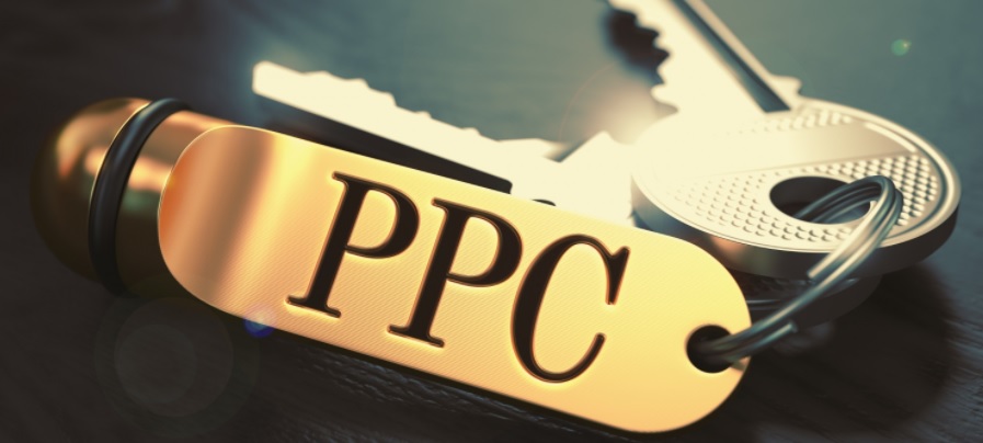 Managing Paid Search Marketing.jpg