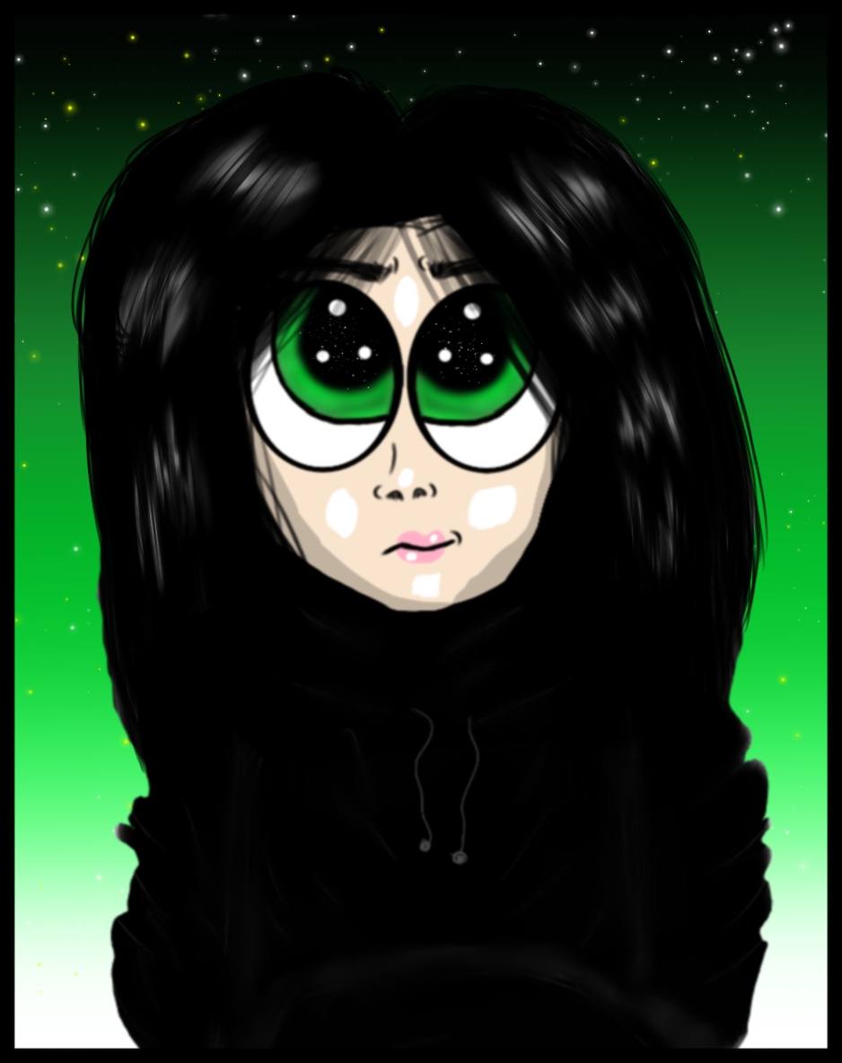 cartoon me.jpg