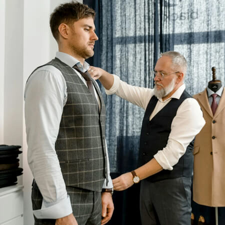 taking-accurate-suit-measurements.jpg