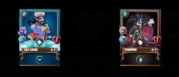 quest_alexgamer1.JPG