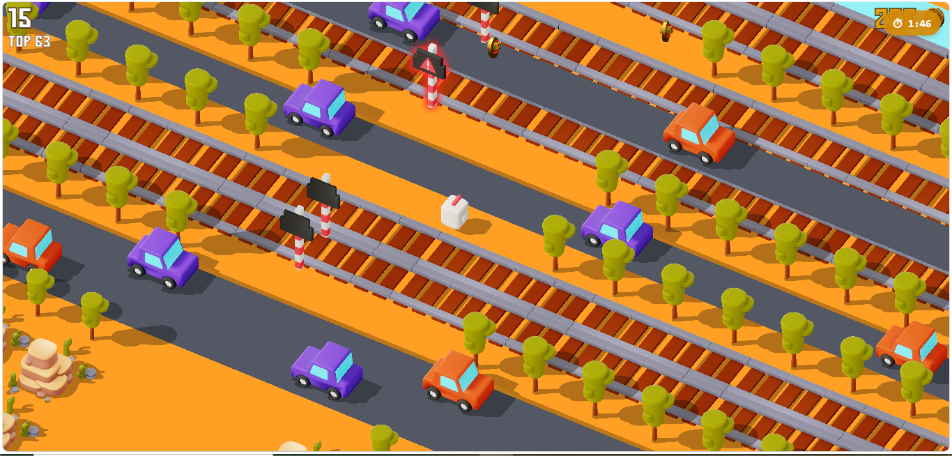 Screenshot (11).png