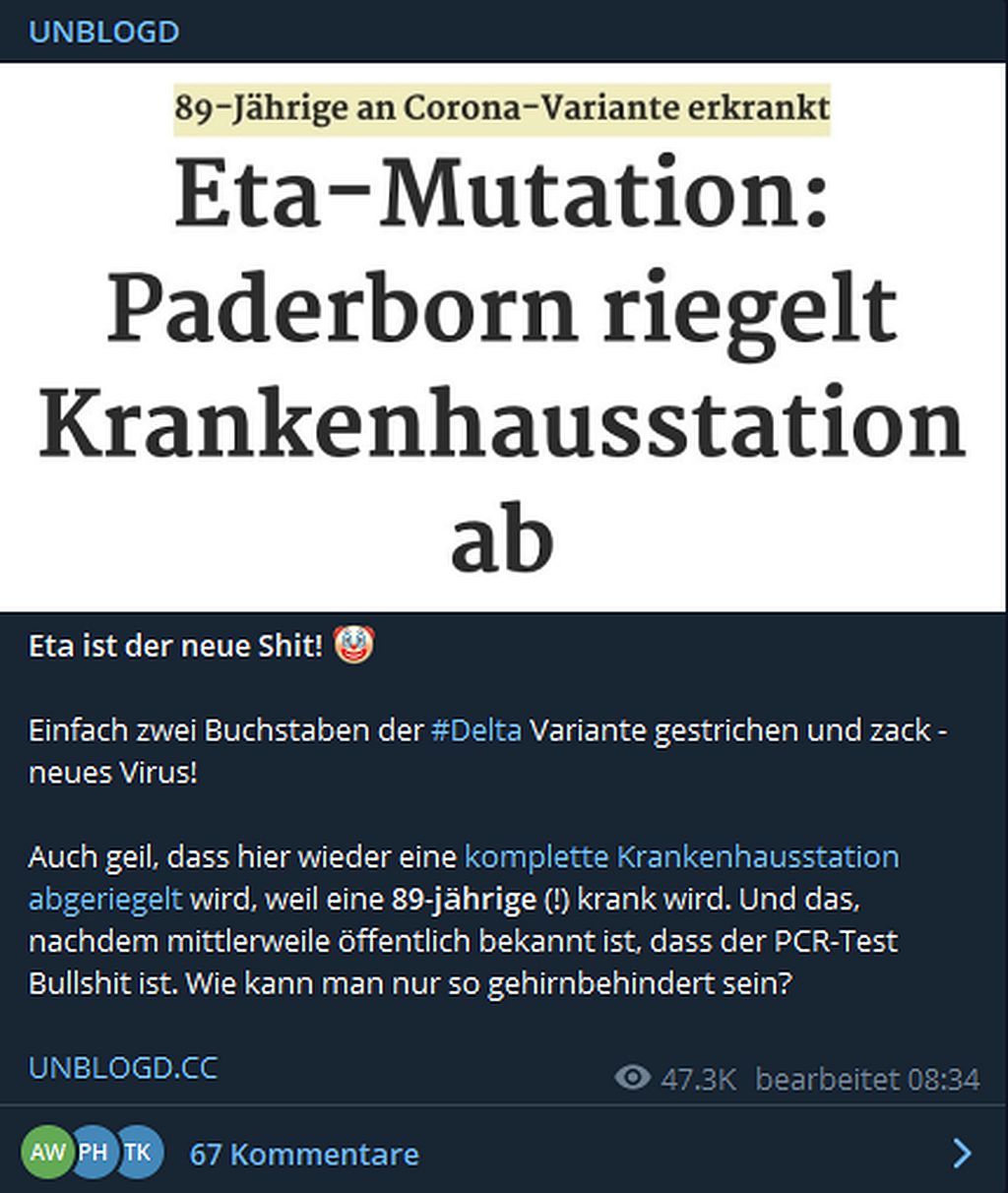 Eta ist der neue Shit!.jpg