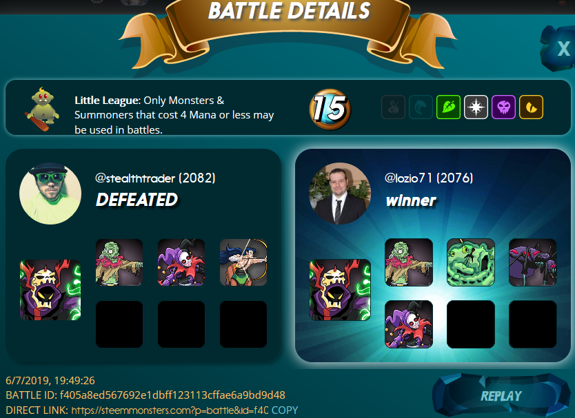 battaglia steemonster.png