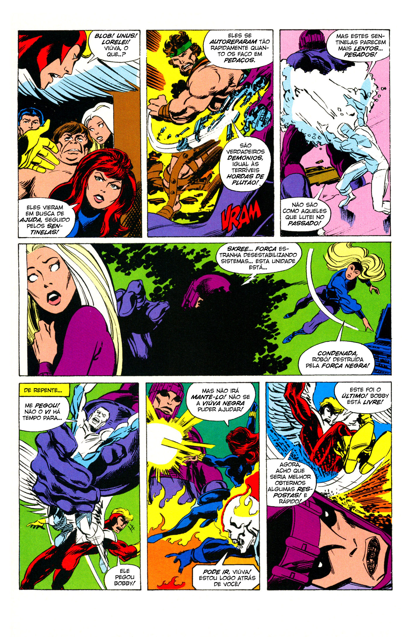 The Champions v1 #17-11.jpg