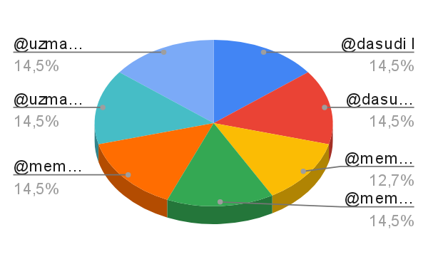 7ebd1b56-286e-4966-9798-c34939e0be9f-1_all_2778.png