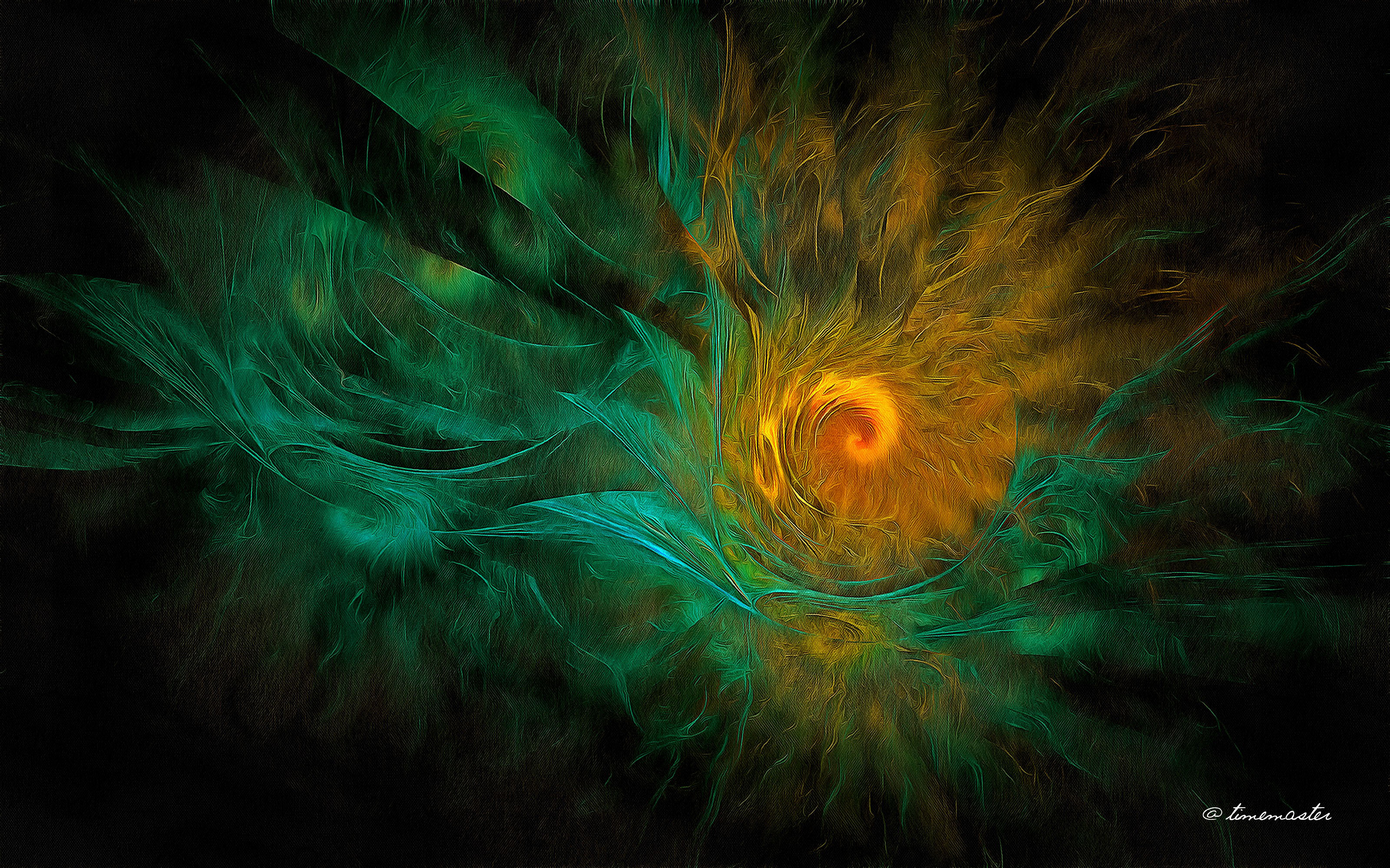Abstracto 3.jpg
