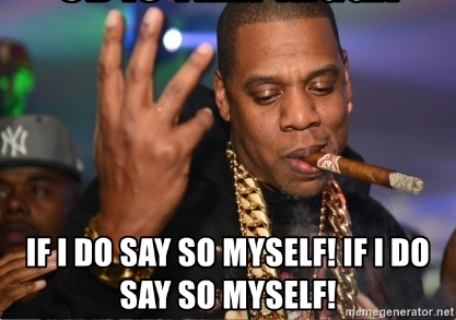Screenshot_2018-10-31 Jay Z - CB IS THAT NIGGA IF I DO SAY SO MYSELF I….png