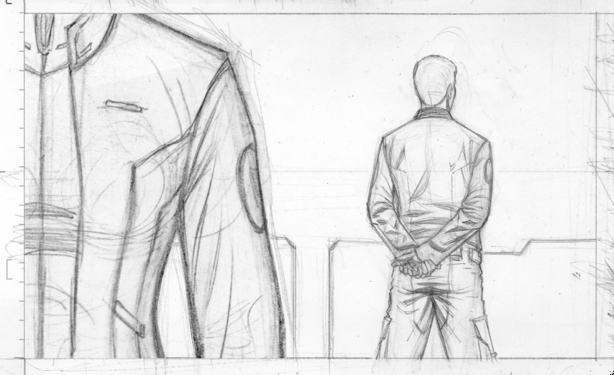 Captura de pantalla 2020-02-07 a la(s) 13.22.53.png