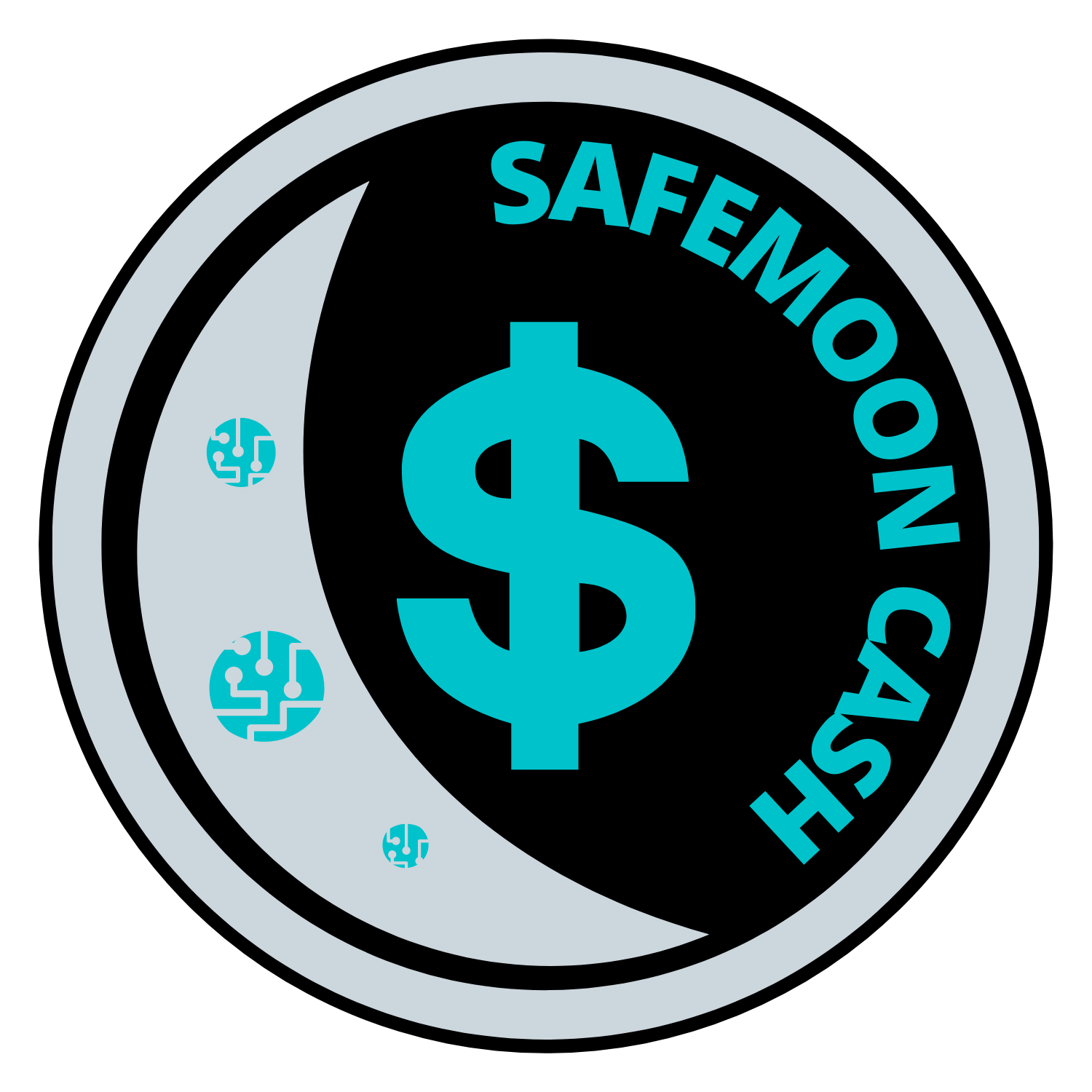 logo-1 (2).png