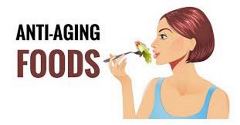 anti-ageing-foods.jpg