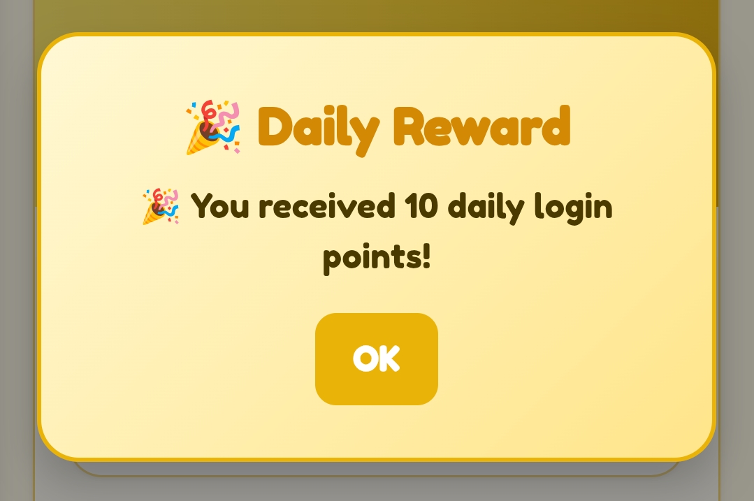 1000127482.jpg