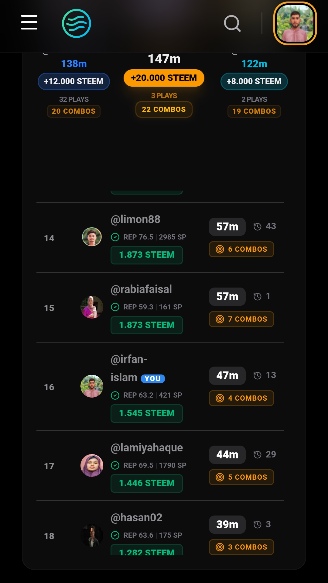 1000121084.jpg