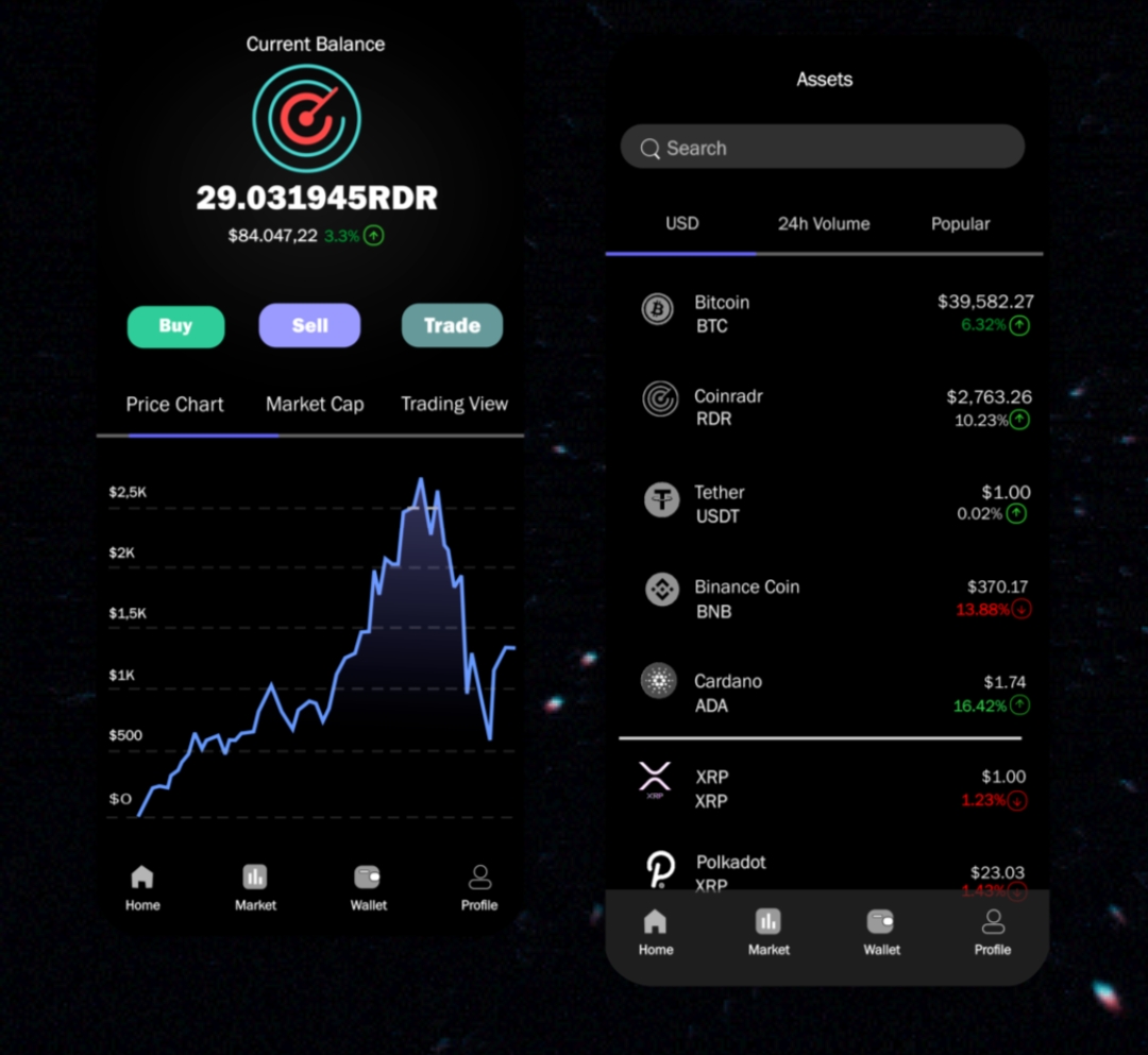 Screenshot_2022-03-01-22-24-14-74.jpg