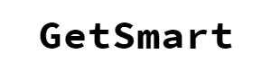 logo-3apples.pn![logo-getsmart.png