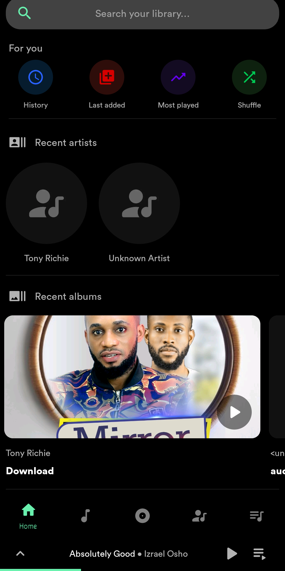 Screenshot_2018-11-09-01-14-08-885_code.name.monkey.retromusic.png