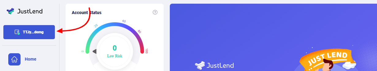 screenshot (1).png