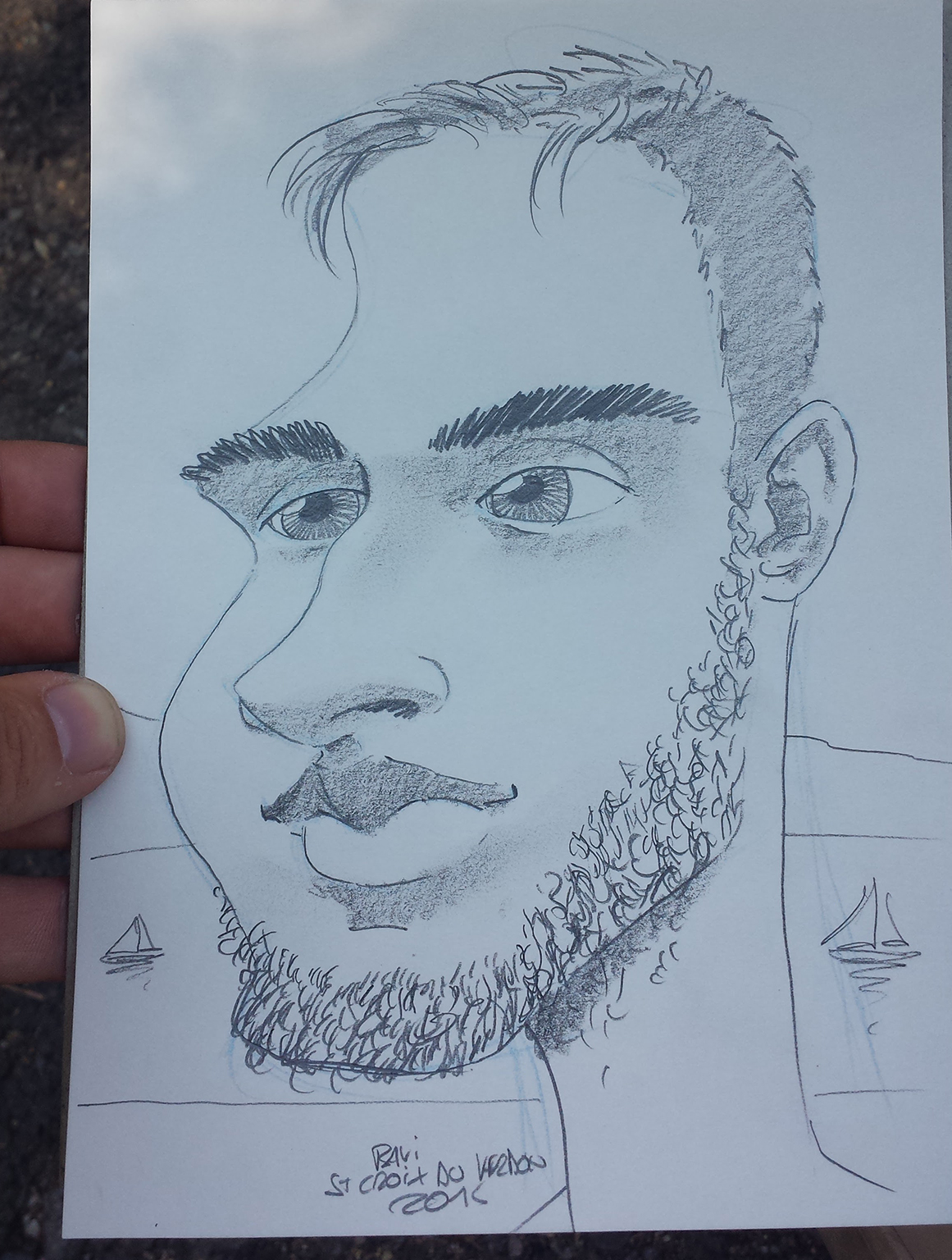 20150708_142617.jpg