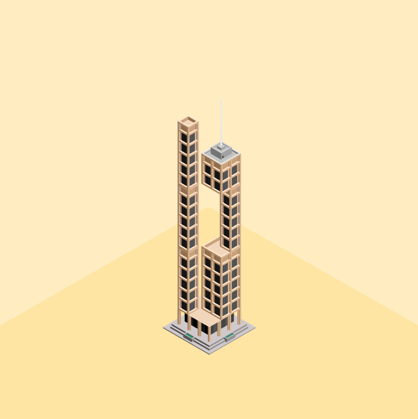 CC Blockcities.PNG
