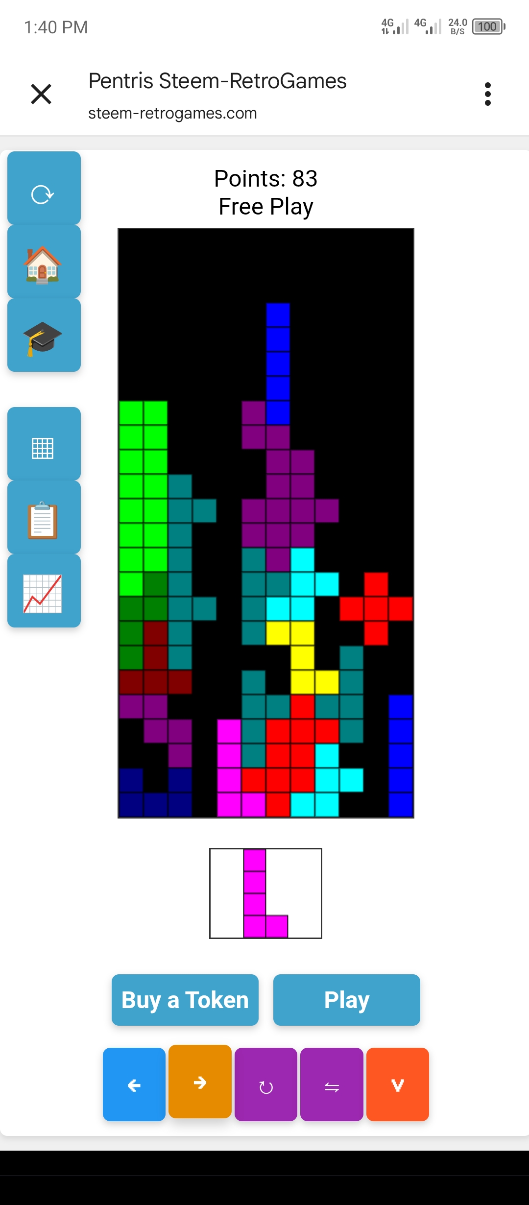 Screenshot_20251111-134010.jpg