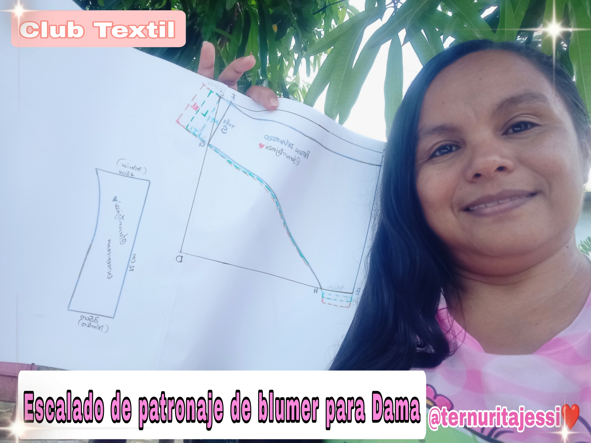 Picsart_25-03-16_15-22-23-875.jpg
