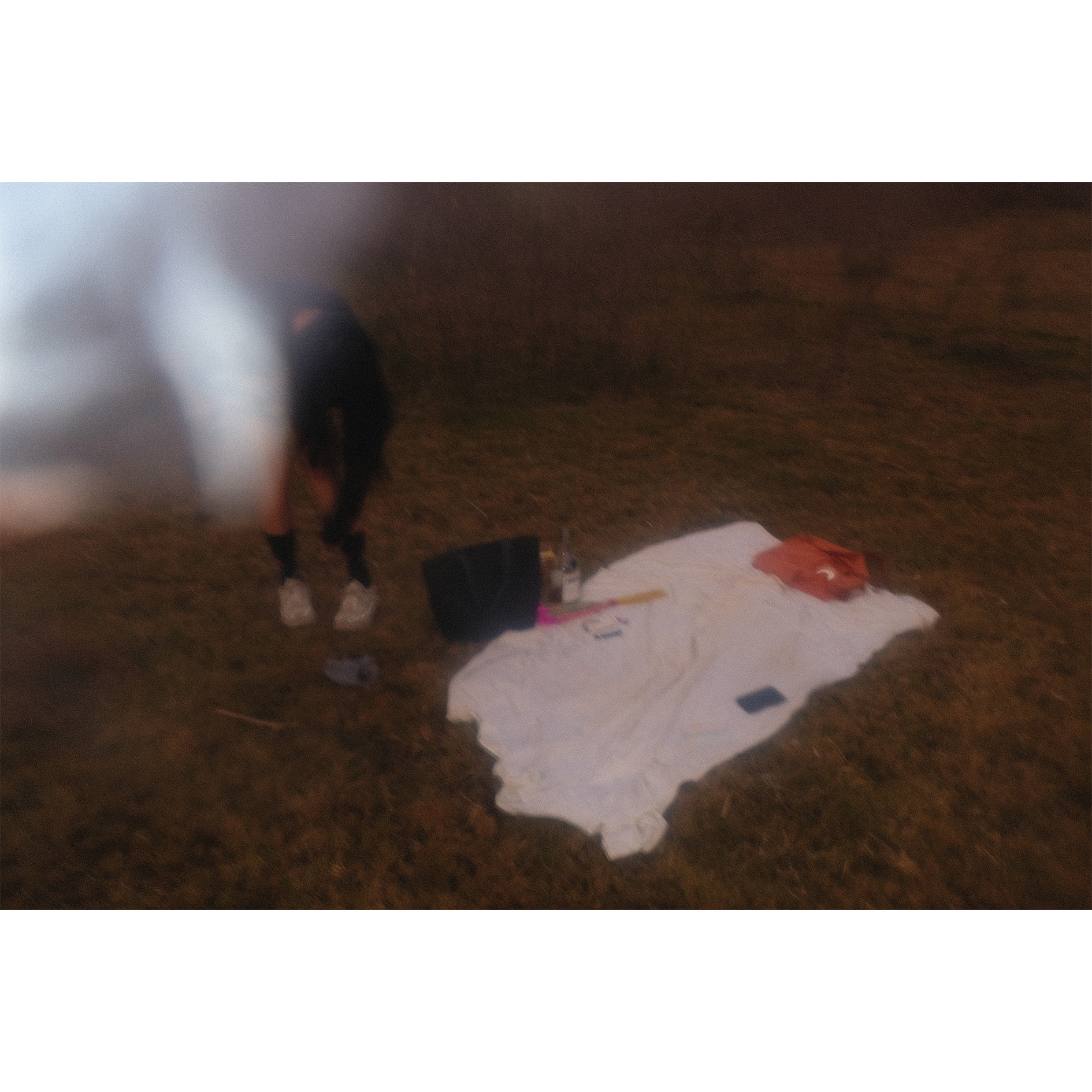 40.jpg