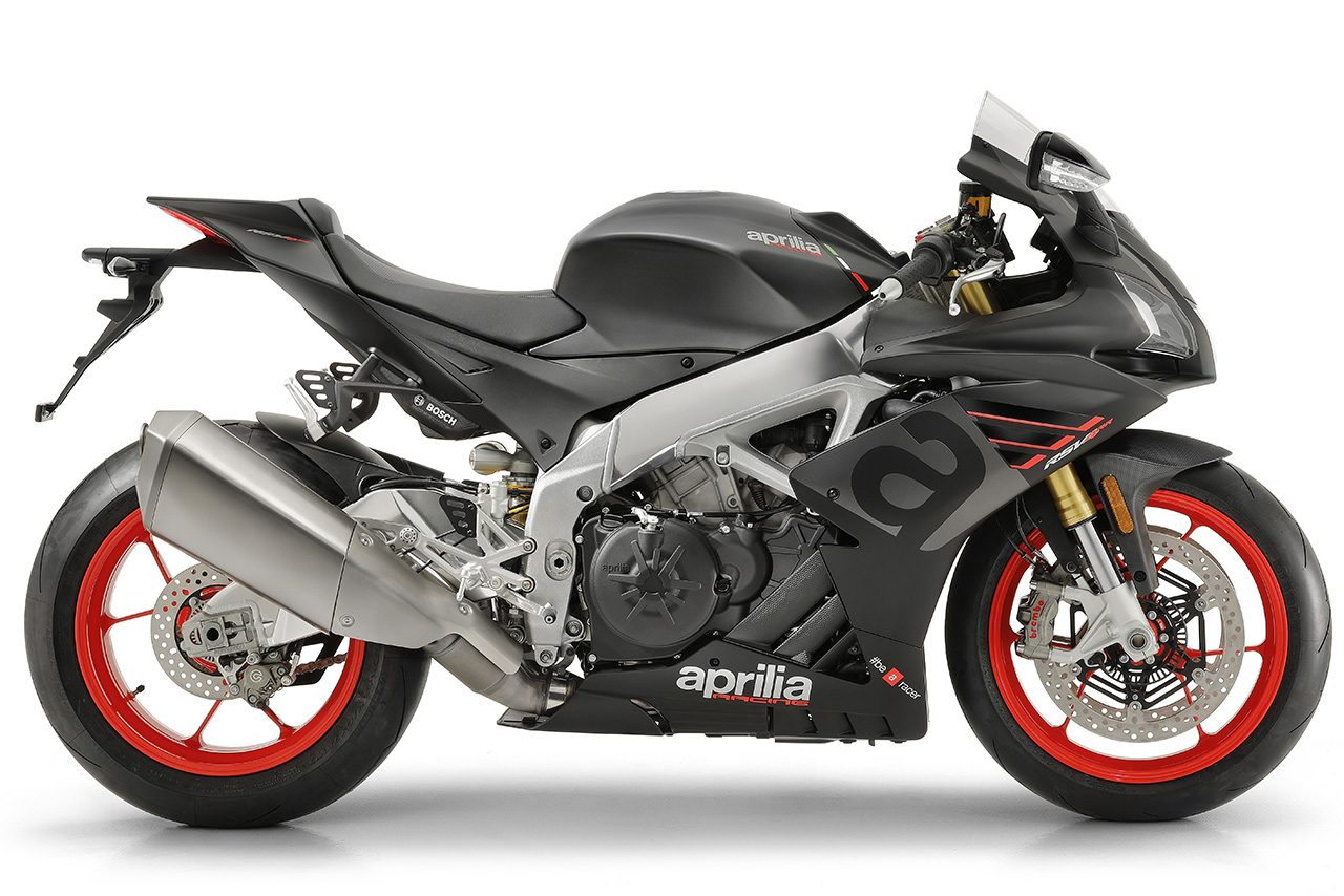 Aprilia-RSV4-RR-MY19-3-1280x854.jpg